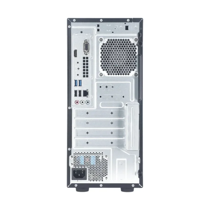 ASUS-S503MER-714700007WA-i7-14700-32G-512G-04 คอมพิวเตอร์ ASUS S503MER-714700007WA i7-14700 32G512G W11