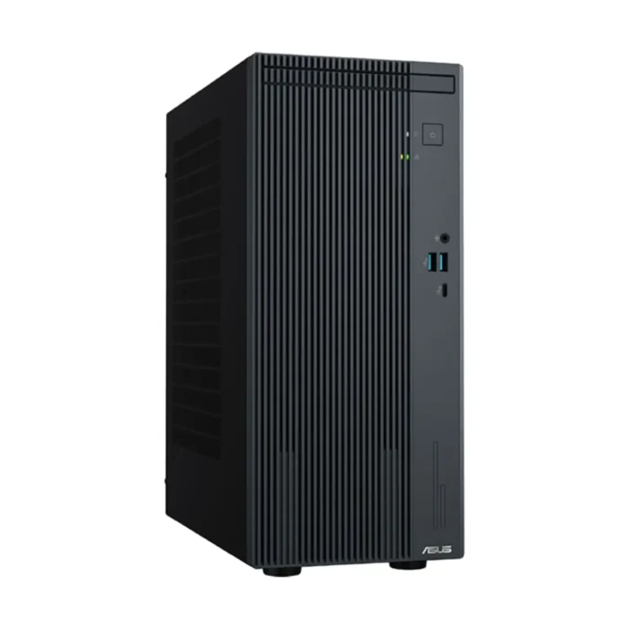 ASUS-V500MV-13420H010WA-i5-13420H-8G-512G-02 คอมพิวเตอร์ ASUS V500MV-13420H010WA i5-13420H 8G 512G W11