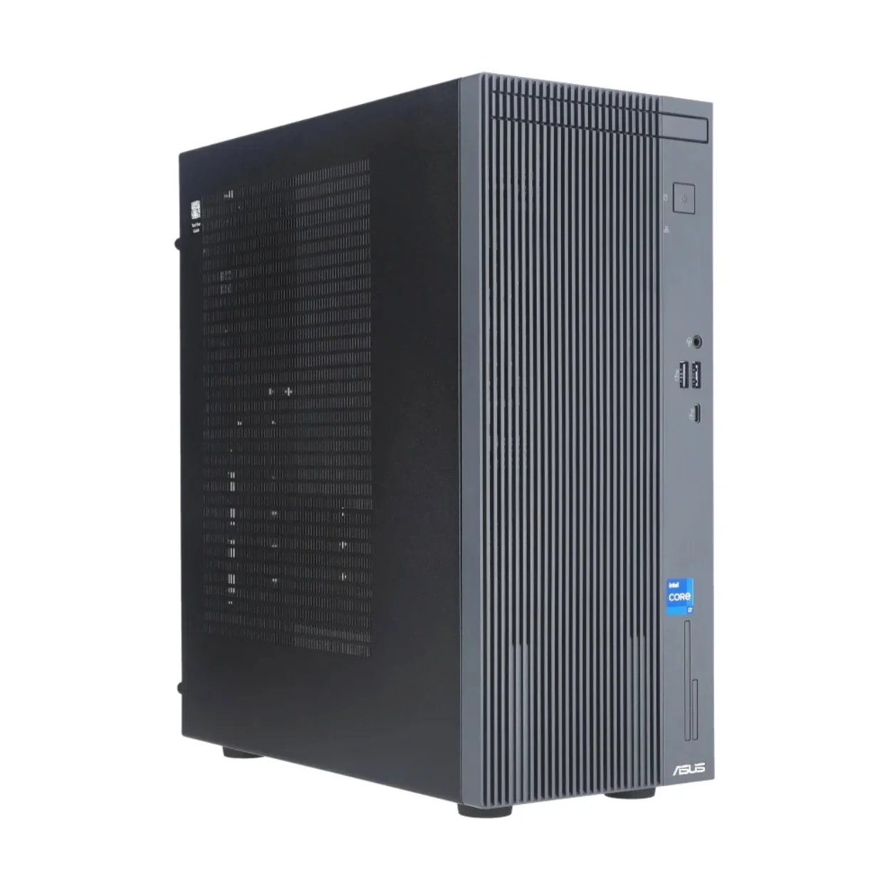 คอมพิวเตอร์ ASUS V500MV-13620H002W i7-13620H 8G 512G W11