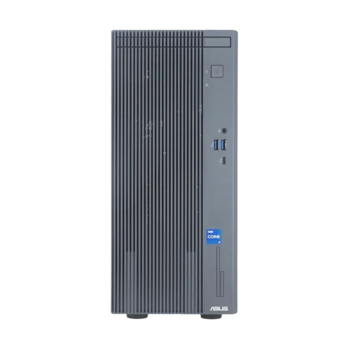 ASUS-V500MV-13620H002W-i7-13620H-8G-512G-02 คอมพิวเตอร์ ASUS V500MV-13620H002W i7-13620H 8G 512G W11