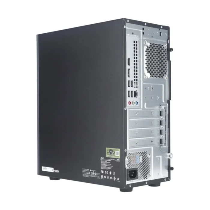ASUS-V500MV-13620H002W-i7-13620H-8G-512G-03 คอมพิวเตอร์ ASUS V500MV-13620H002W i7-13620H 8G 512G W11