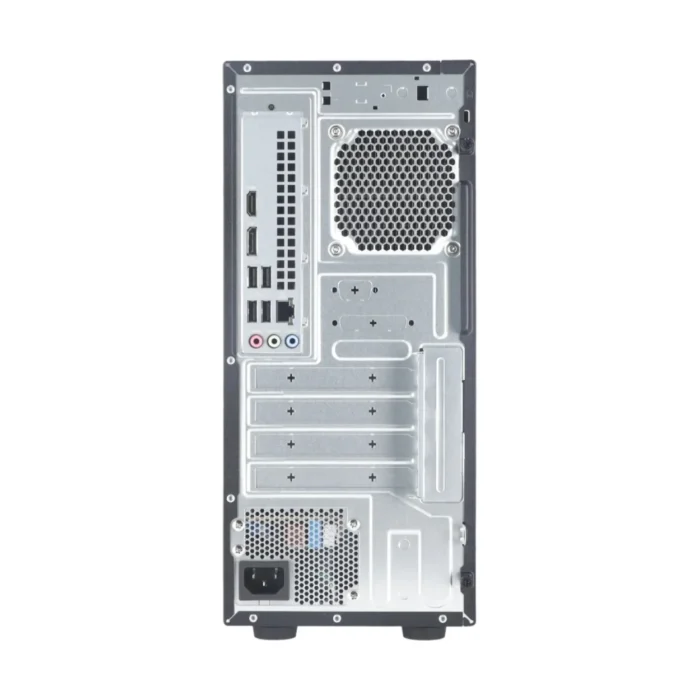 ASUS-V500MV-13620H002W-i7-13620H-8G-512G-04 คอมพิวเตอร์ ASUS V500MV-13620H002W i7-13620H 8G 512G W11