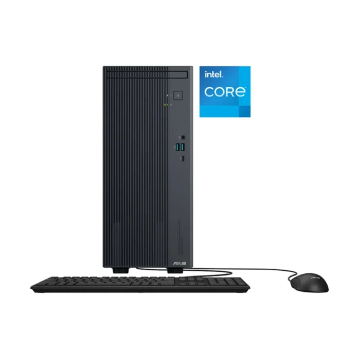 ASUS-V500MV-13620H002WA-i7-13620H-16G-512G-01 คอมพิวเตอร์ ASUS V500MV-13620H002WA i7-13620H 16G512G W11