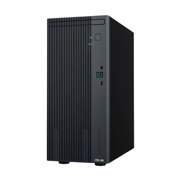 ASUS-V500MV-13620H002WA-i7-13620H-16G-512G-02 คอมพิวเตอร์ ASUS V500MV-13620H002WA i7-13620H 16G512G W11