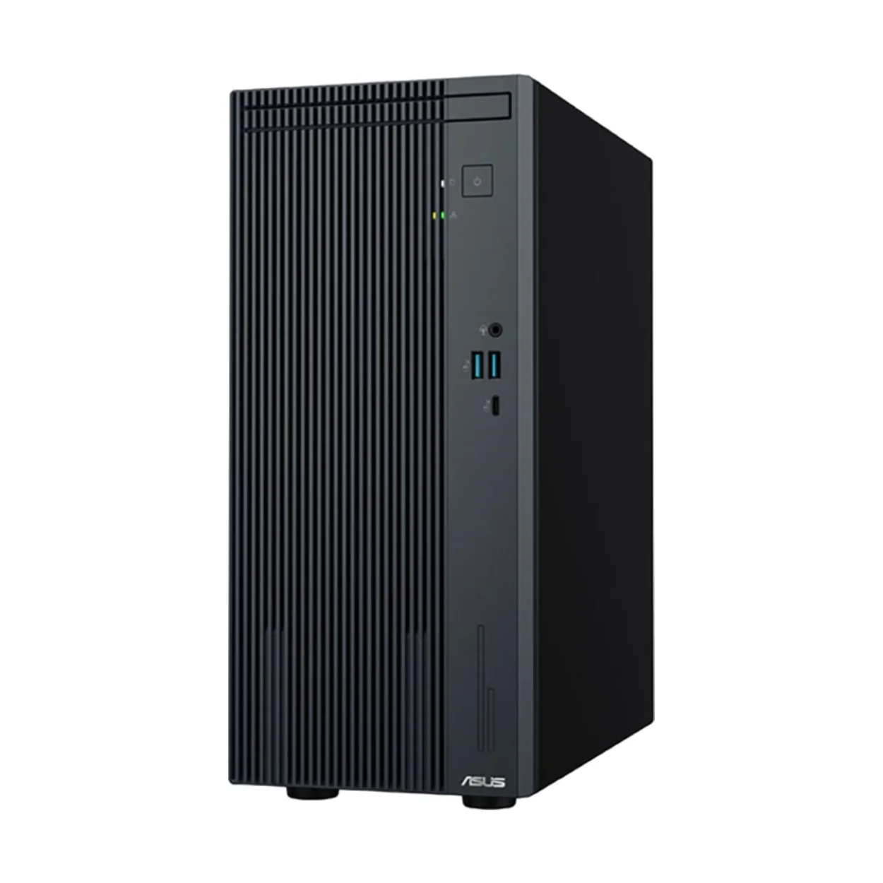 คอมพิวเตอร์ ASUS V500MV-13620H002WA i7-13620H 16G512G W11