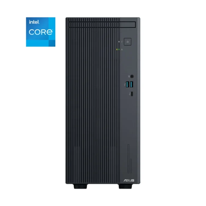 ASUS-V500MV-13620H002WA-i7-13620H-16G-512G-03 คอมพิวเตอร์ ASUS V500MV-13620H002WA i7-13620H 16G512G W11