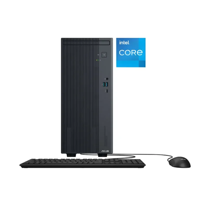 ASUS-V500MV-31315U004WA-i3-1315U-8G-512G-01 คอมพิวเตอร์ ASUS V500MV-31315U004WA i3-1315U 8G 512G W11