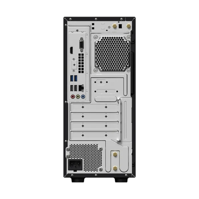 ASUS-V500MV-31315U004WA-i3-1315U-8G-512G-02 คอมพิวเตอร์ ASUS V500MV-31315U004WA i3-1315U 8G 512G W11