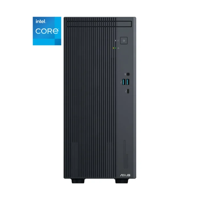 ASUS-V500MV-31315U004WA-i3-1315U-8G-512G-03 คอมพิวเตอร์ ASUS V500MV-31315U004WA i3-1315U 8G 512G W11