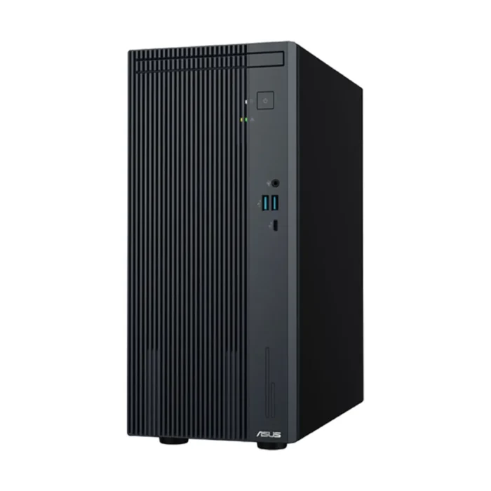 ASUS-V500MV-31315U004WA-i3-1315U-8G-512G-04 คอมพิวเตอร์ ASUS V500MV-31315U004WA i3-1315U 8G 512G W11
