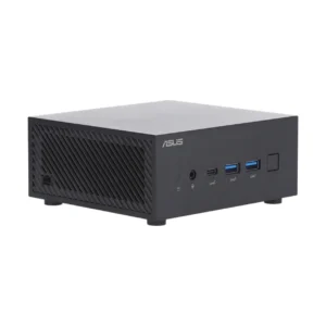 คอมพิวเตอร์ (Mini PC) Asus i5-12500H 8G 512G W11H 3YOSS