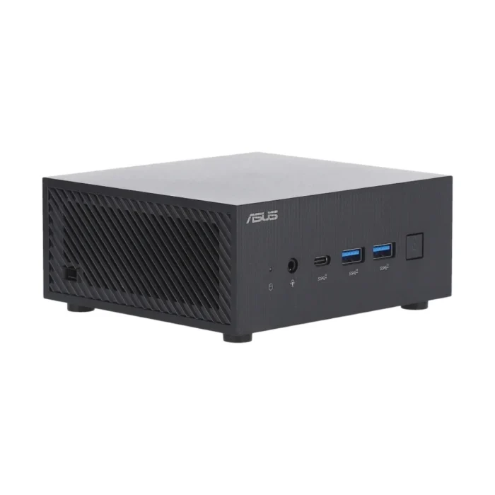 ASUS-i5-12500H-8G-512G-W11H-3YOSS-01 คอมพิวเตอร์ (Mini PC) Asus i5-12500H 8G 512G W11H 3YOSS
