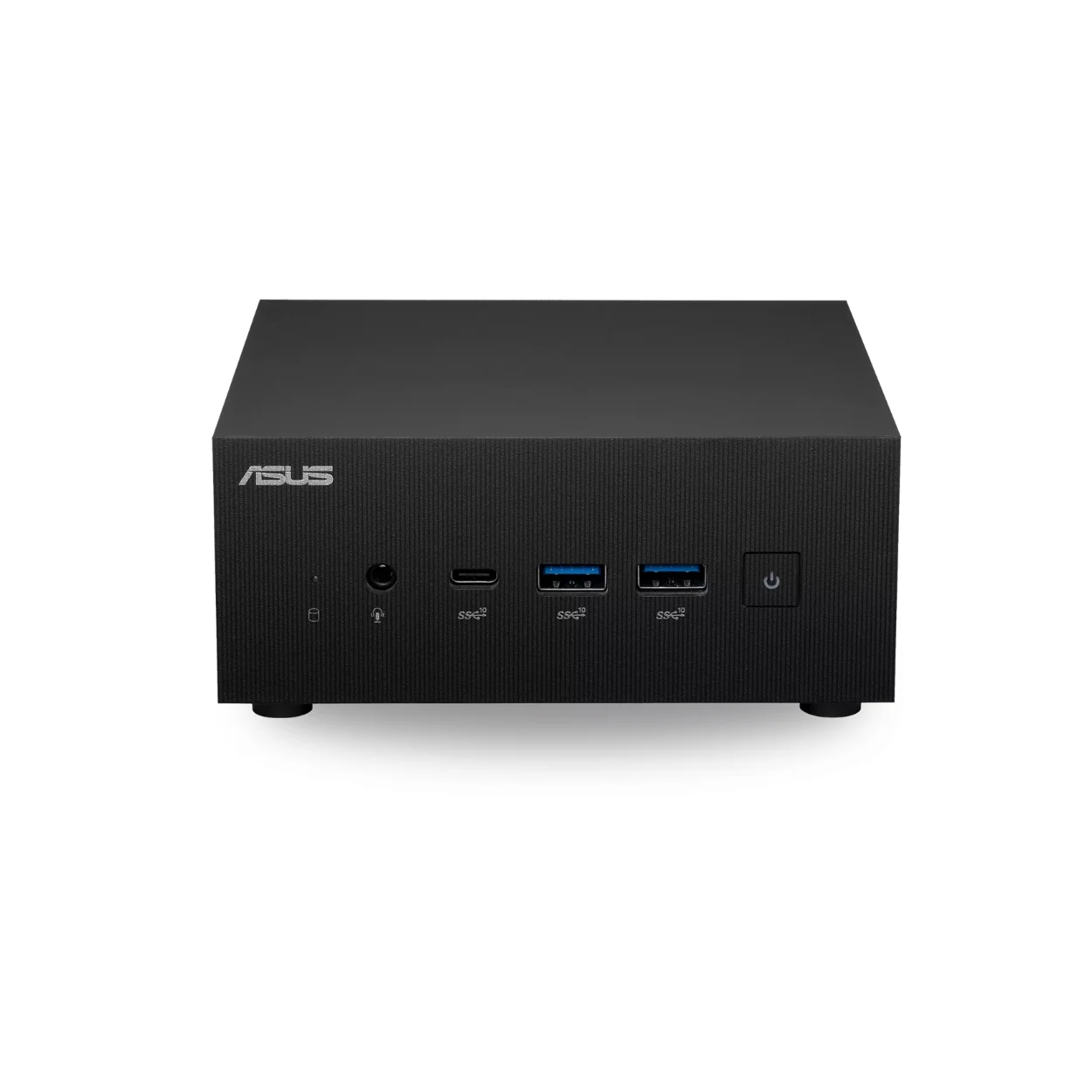 คอมพิวเตอร์ (Mini PC) Asus i5-12500H 8G 512G W11H 3YOSS