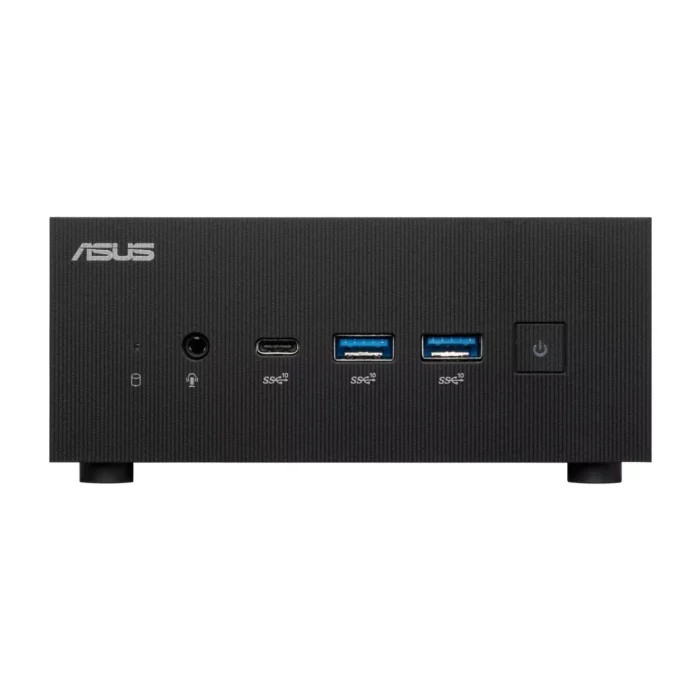 ASUS-i5-12500H-8G-512G-W11H-3YOSS-03 คอมพิวเตอร์ (Mini PC) Asus i5-12500H 8G 512G W11H 3YOSS
