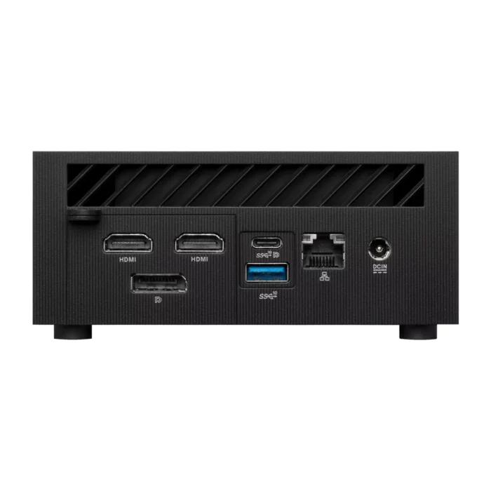 ASUS-i5-12500H-8G-512G-W11H-3YOSS-04 คอมพิวเตอร์ (Mini PC) Asus i5-12500H 8G 512G W11H 3YOSS