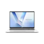 แล็ปท็อป Asus AMD AI-7-350 16G 512G W11