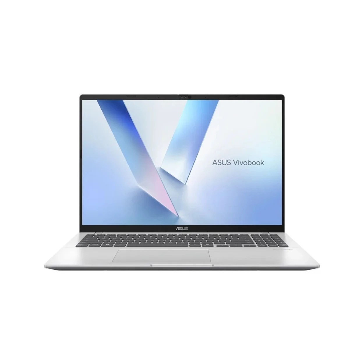 แล็ปท็อป Asus AMD AI-7-350 16G 512G W11