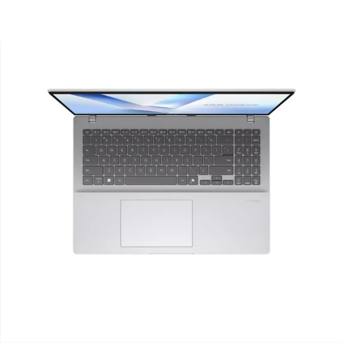 Asus-AMD-AI-7-350-16G-512G-W11-02 แล็ปท็อป Asus AMD AI-7-350 16G 512G W11