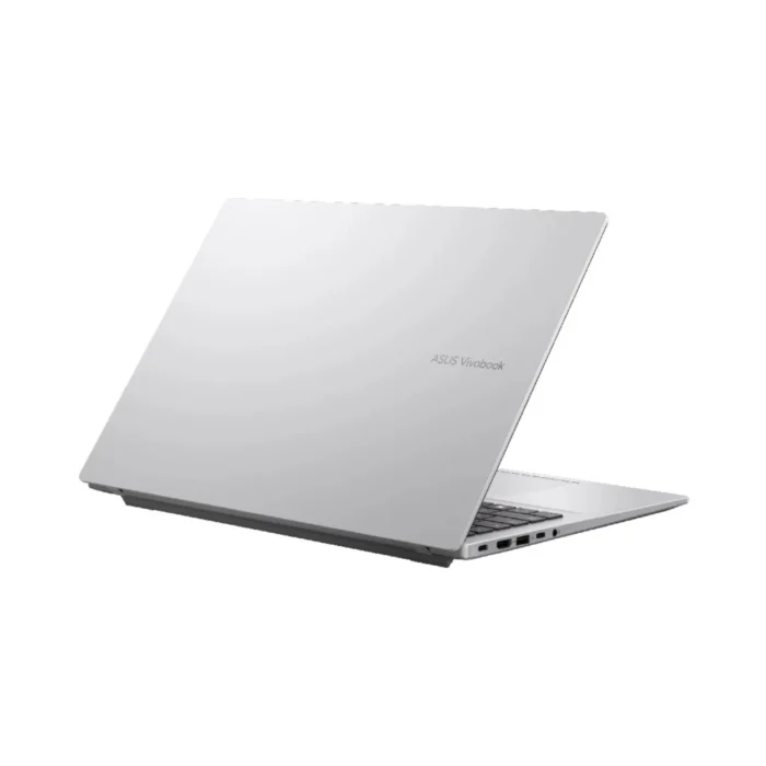 Asus-AMD-AI-7-350-16G-512G-W11-03 แล็ปท็อป Asus AMD AI-7-350 16G 512G W11