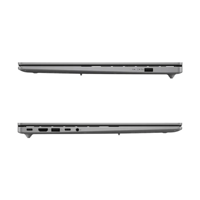 Asus-AMD-AI-7-350-16G-512G-W11-04 แล็ปท็อป Asus AMD AI-7-350 16G 512G W11