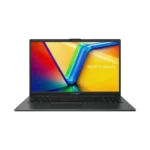 แล็ปท็อป Asus AMD R5-7520U 2.8G 16G 512G W11