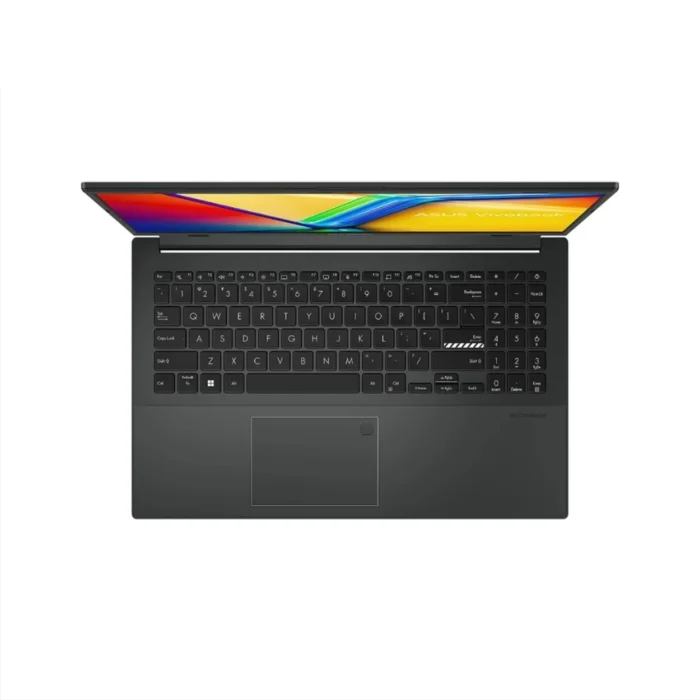 Asus-AMD-R5-7520U-2.8G-16G-512G-W11-03 แล็ปท็อป Asus AMD R5-7520U 2.8G 16G 512G W11