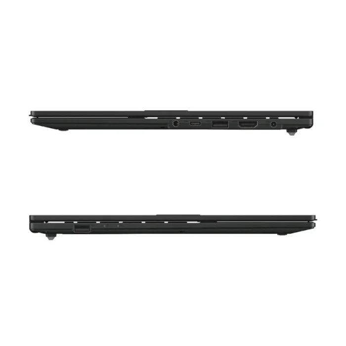 Asus-AMD-R5-7520U-2.8G-16G-512G-W11-04 แล็ปท็อป Asus AMD R5-7520U 2.8G 16G 512G W11