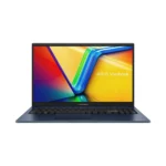 แล็ปท็อป Asus AMD R7-5825U 2.0G 16G 512G W11