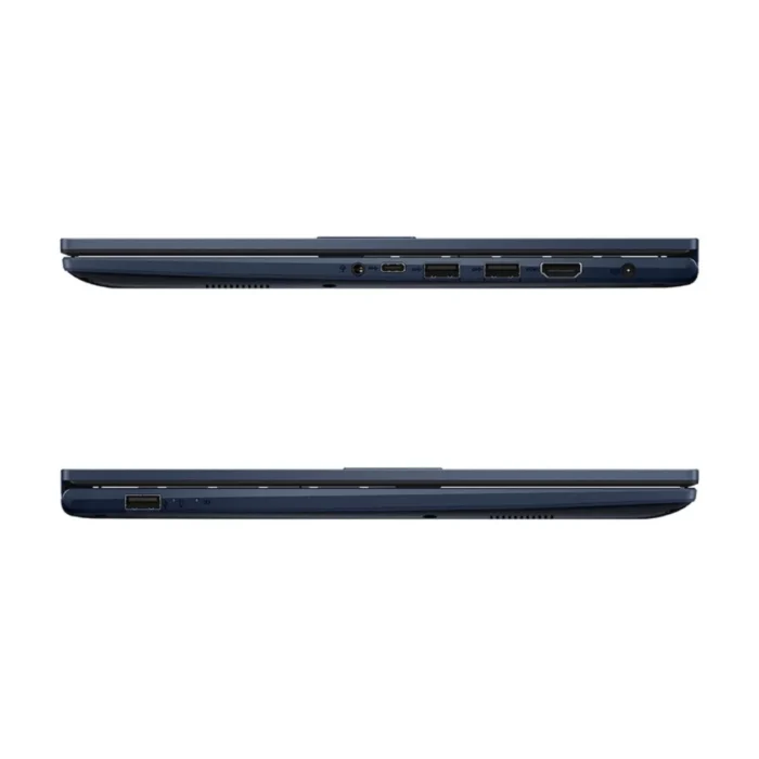 Asus-AMD-R7-5825U-2.0G-16G-512G-W11-02 แล็ปท็อป Asus AMD R7-5825U 2.0G 16G 512G W11