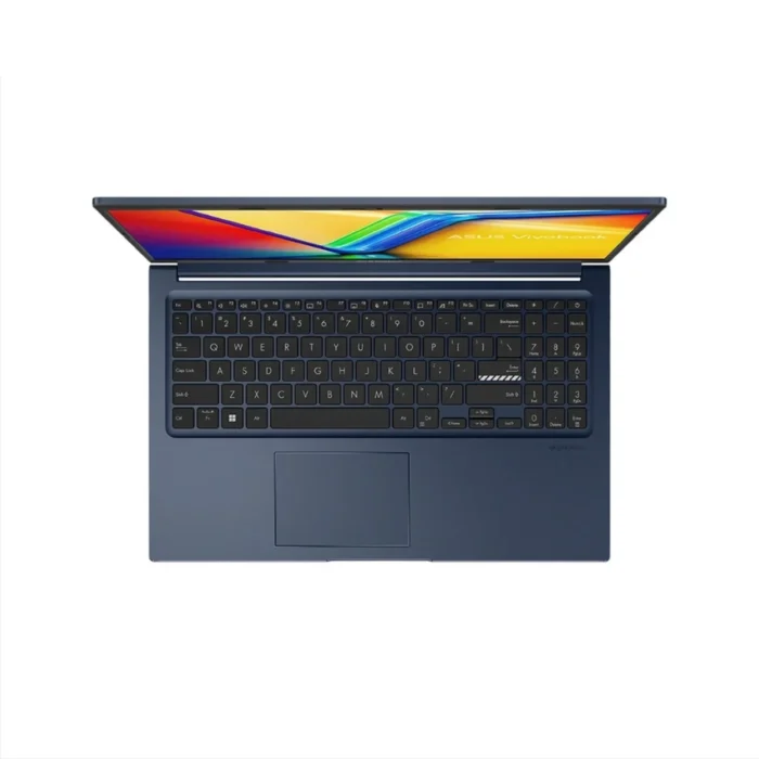 Asus-AMD-R7-5825U-2.0G-16G-512G-W11-03 แล็ปท็อป Asus AMD R7-5825U 2.0G 16G 512G W11
