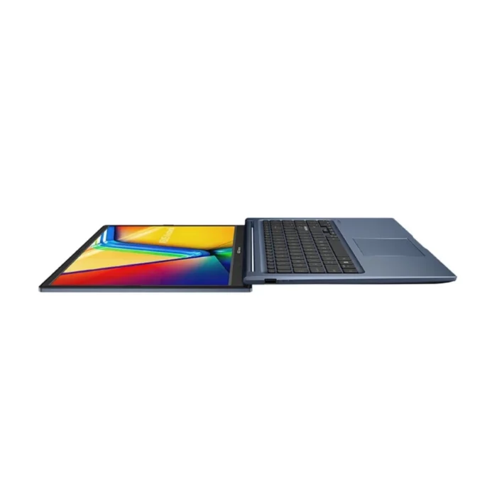 Asus-AMD-R7-5825U-2.0G-16G-512G-W11-04 แล็ปท็อป Asus AMD R7-5825U 2.0G 16G 512G W11
