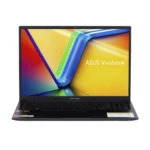 แล็ปท็อป Asus AMD R7-7730U 2.0G 16G 512G W11