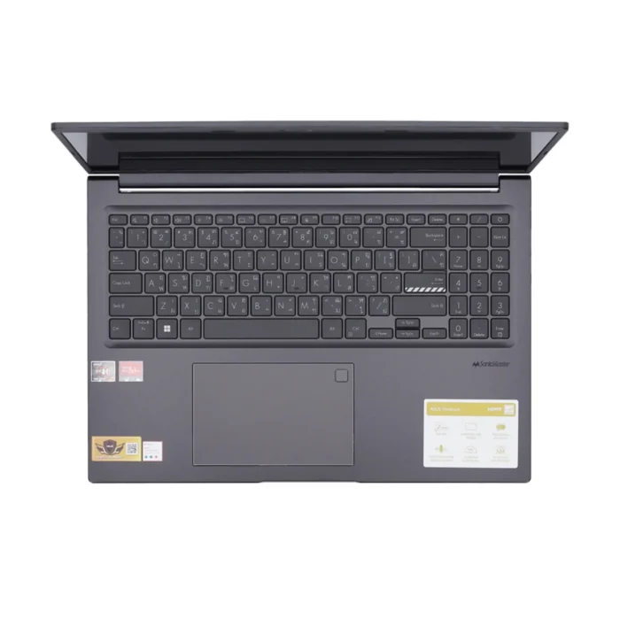 Asus-AMD-R7-7730U-2.0G-16G-512G-W11-03 แล็ปท็อป Asus AMD R7-7730U 2.0G 16G 512G W11