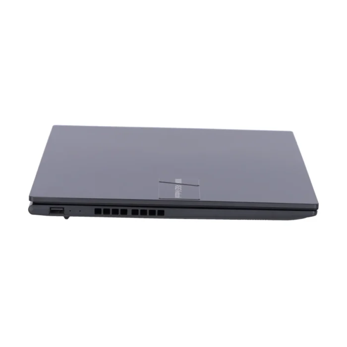 Asus-AMD-R7-7730U-2.0G-16G-512G-W11-04 แล็ปท็อป Asus AMD R7-7730U 2.0G 16G 512G W11