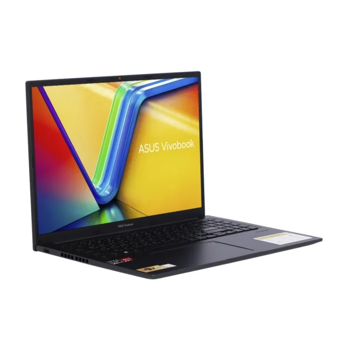 Asus-AMD-R7-7730U-2.0G-16G-512G-W11-05 แล็ปท็อป Asus AMD R7-7730U 2.0G 16G 512G W11