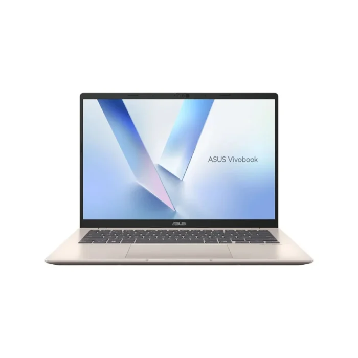 Asus-ARL-U5-225H-16G-512G-W11-01 แล็ปท็อป Asus ARL-U5-225H 16G 512G W11 (Vivobook 14)