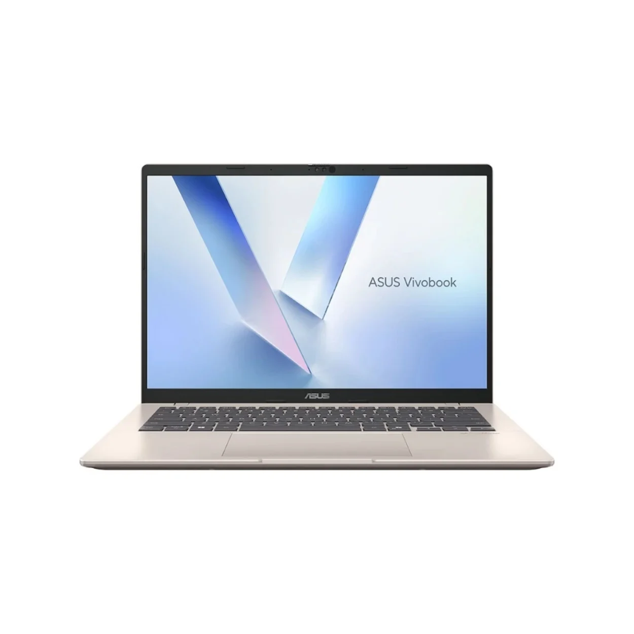 แล็ปท็อป Asus ARL-U5-225H 16G 512G W11 (Vivobook 14)