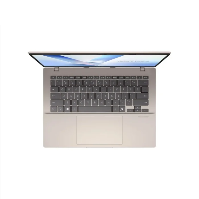 Asus-ARL-U5-225H-16G-512G-W11-02 แล็ปท็อป Asus ARL-U5-225H 16G 512G W11 (Vivobook 14)