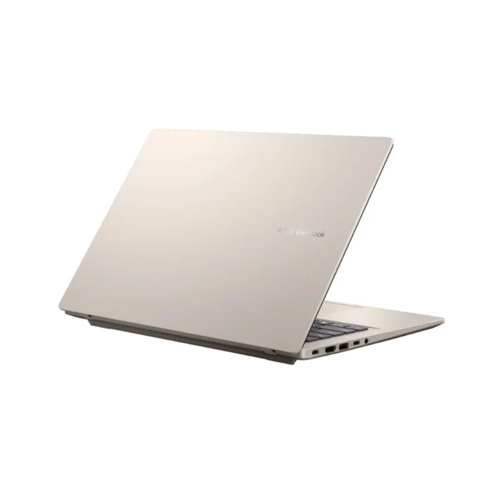 Asus-ARL-U5-225H-16G-512G-W11-03 แล็ปท็อป Asus ARL-U5-225H 16G 512G W11 (Vivobook 14)