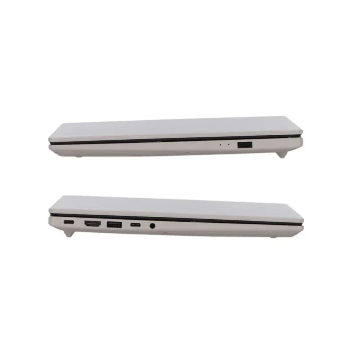 Asus-ARL-U5-225H-16G-512G-W11-04 แล็ปท็อป Asus ARL-U5-225H 16G 512G W11 (Vivobook 14)