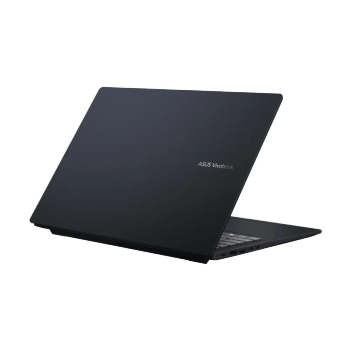 Asus-ARL-U5-225H-16G-512G-W11-Vivobook-16-03 แล็ปท็อป Asus ARL-U5-225H 16G 512G W11 (Vivobook 16)