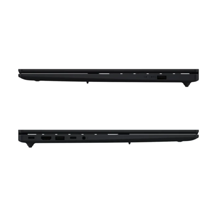 Asus-ARL-U5-225H-16G-512G-W11-Vivobook-16-04 แล็ปท็อป Asus ARL-U5-225H 16G 512G W11 (Vivobook 16)