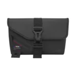 กระเป๋าสะพายข้างสุดเท่ ทนทาน กันน้ำสไตล์เกมเมอร์ ASUS ROG SLASH SLING BAG 2.0
