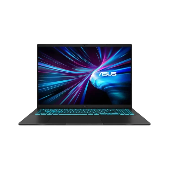 Asus-C5-210H-16G-512G-RTX4050-W11-Vivobook-16-01 แล็ปท็อป Asus C5-210H 16G 512G RTX4050 W11 (Vivobook 16)