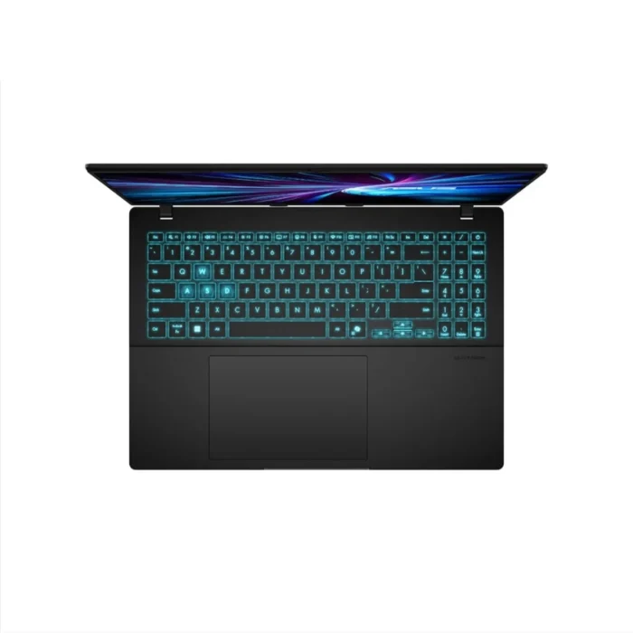 Asus-C5-210H-16G-512G-RTX4050-W11-Vivobook-16-02 แล็ปท็อป Asus C5-210H 16G 512G RTX4050 W11 (Vivobook 16)