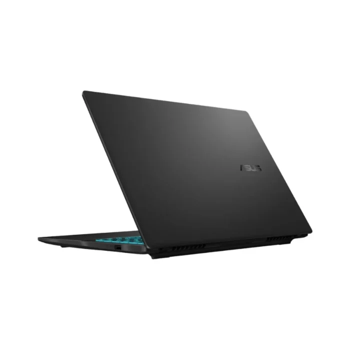 Asus-C5-210H-16G-512G-RTX4050-W11-Vivobook-16-03 แล็ปท็อป Asus C5-210H 16G 512G RTX4050 W11 (Vivobook 16)