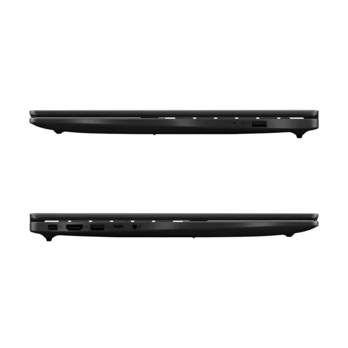 Asus-C5-210H-16G-512G-RTX4050-W11-Vivobook-16-04 แล็ปท็อป Asus C5-210H 16G 512G RTX4050 W11 (Vivobook 16)