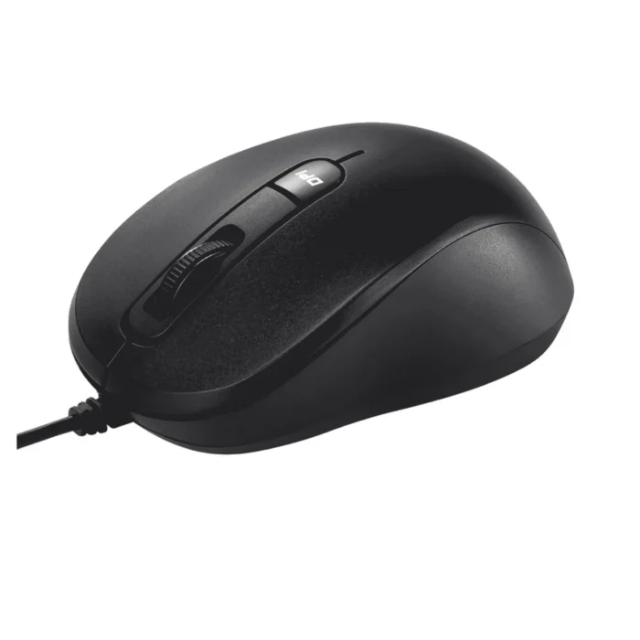 Asus-MU101C-Wired-Blue-Ray-Silent-Mouse-02 เมาส์มีสาย ASUS MU101C Wired Blue Ray Silent Mouse