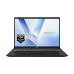 แล็ปท็อป Asus SnapD X1-26-100 16G 512G W11 (Vivobook 16)