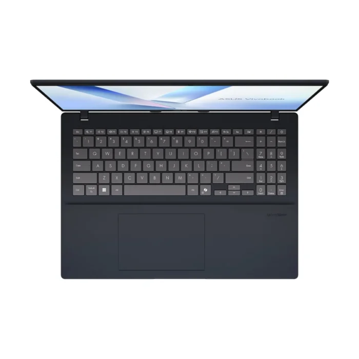 Asus-SnapD-X1-26-100-16G-512G-W11-Vivobook-16-02 แล็ปท็อป Asus SnapD X1-26-100 16G 512G W11 (Vivobook 16)